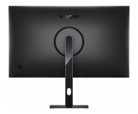 XIAOMI 4K Monitor A27Ui 66380 - 1352406 - zdjęcie 3